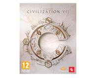 PC Sid Meier's Civilization VII (DLC) - 1276720 - zdjęcie 1